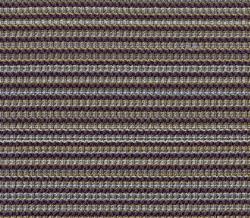 Изображение продукта Anzea Textiles Sound Waves 2327 634 Sounds Amazing