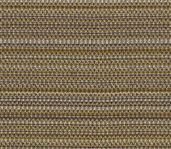 Изображение продукта Anzea Textiles Sound Waves 2327 855 Sonic Boom