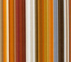 Изображение продукта Anzea Textiles Tuscany 2322 01 Sienna