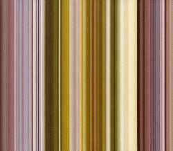 Изображение продукта Anzea Textiles Tuscany 2322 03 Vineyard