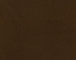Изображение продукта Anzea Textiles Buckaroo 8103 10 Chestnut Shell