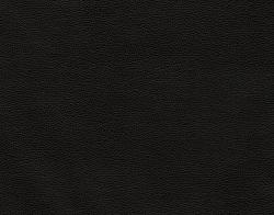 Изображение продукта Anzea Textiles Buckaroo 8103 11 Out Black