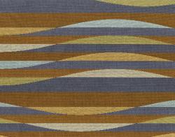 Изображение продукта Anzea Textiles Ebb & Flow 4130 210 Copper Current