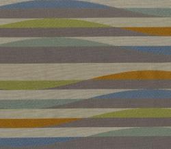 Изображение продукта Anzea Textiles Ebb & Flow 4130 290 Salt Water