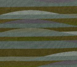 Anzea Textiles Ebb & Flow 4130 345 Billow Willow - 1