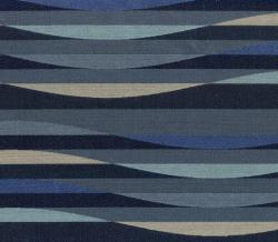 Изображение продукта Anzea Textiles Ebb & Flow 4130 465 Tidal Wave