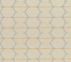 Изображение продукта Anzea Textiles Eggs 2305 07 Unicorn Tears