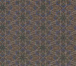 Изображение продукта Anzea Textiles Florentine 2325 02 Donatello