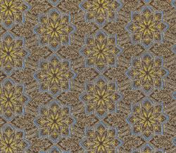 Изображение продукта Anzea Textiles Florentine 2325 04 Masolino