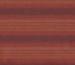 Изображение продукта Anzea Textiles Hold the Line 2326 645 Red Line