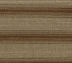 Изображение продукта Anzea Textiles Hold the Line 2326 846 Ground Line