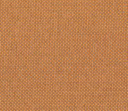 Изображение продукта Anzea Textiles La Piazza 2308 03 Fiori