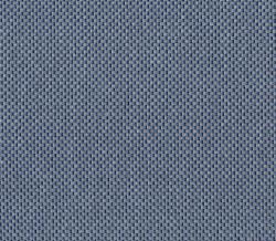 Изображение продукта Anzea Textiles La Piazza 2308 06 Navan