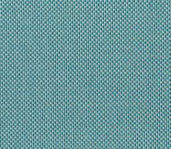 Изображение продукта Anzea Textiles La Piazza 2308 07 Fontana