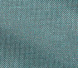 Изображение продукта Anzea Textiles La Piazza 2308 08 Santa Croce