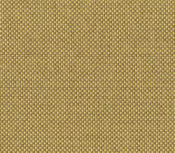 Изображение продукта Anzea Textiles La Piazza 2308 09 Venice