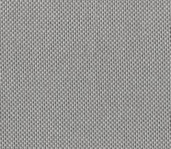 Изображение продукта Anzea Textiles La Piazza 2308 14 Malta