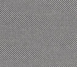 Изображение продукта Anzea Textiles La Piazza 2308 15 Marketplace