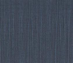 Изображение продукта Anzea Textiles Neutral Ground 2323 434 Creek Bed