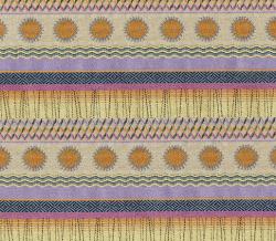 Anzea Textiles Painted Desert 2312 211 Chinle - 1