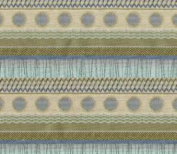 Изображение продукта Anzea Textiles Painted Desert 2312 412 Puerco River