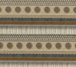 Изображение продукта Anzea Textiles Painted Desert 2312 815 Petrified Forest