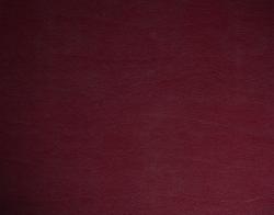 Изображение продукта Anzea Textiles Shiny Hide 8107 03 Lava Rock