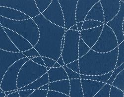 Изображение продукта Anzea Textiles Sky Writing 7015 05 Navy Pier