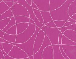 Изображение продукта Anzea Textiles Sky Writing 7015 11 Be Mine