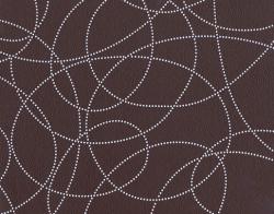 Изображение продукта Anzea Textiles Sky Writing 7015 13 Take A Hike