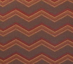 Изображение продукта Anzea Textiles Jazz 2115 01 Improv