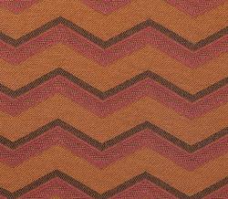 Изображение продукта Anzea Textiles Jazz 2115 04 Brass Sax