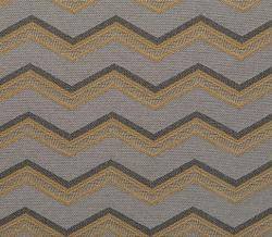 Изображение продукта Anzea Textiles Jazz 2115 07 Steel String