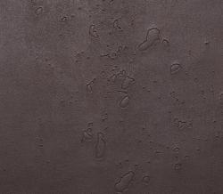 Изображение продукта Anzea Textiles Lunar Landing 7232 01 Moon Tide