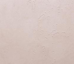 Изображение продукта Anzea Textiles Lunar Landing 7232 02 Moon Beam