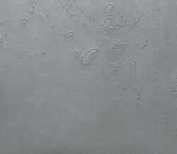 Изображение продукта Anzea Textiles Lunar Landing 7232 03 Regolith