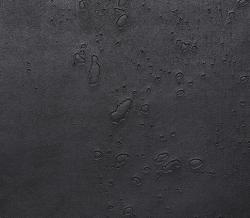 Изображение продукта Anzea Textiles Lunar Landing 7232 04 Dark Side