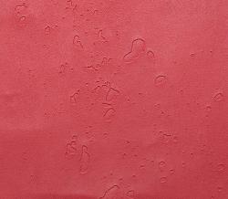 Изображение продукта Anzea Textiles Lunar Landing 7232 05 Umbra