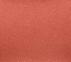 Изображение продукта Anzea Textiles Twinkle Sky 7229 01 Sunset