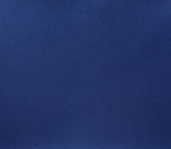 Изображение продукта Anzea Textiles Twinkle Sky 7229 04 Blue Beard