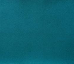 Изображение продукта Anzea Textiles Twinkle Sky 7229 05 Ocean Sky