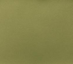 Изображение продукта Anzea Textiles Twinkle Sky 7229 06 Global Green