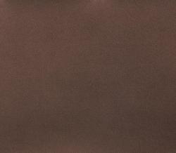 Изображение продукта Anzea Textiles Twinkle Sky 7229 07 Rayleigh