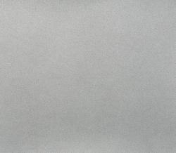 Изображение продукта Anzea Textiles Twinkle Sky 7229 09 Star Bright