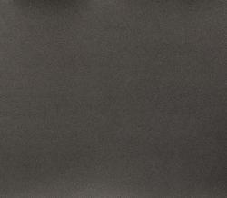 Изображение продукта Anzea Textiles Twinkle Sky 7229 10 Earth Shadow