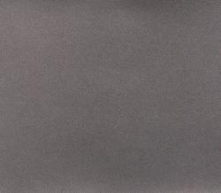 Изображение продукта Anzea Textiles Twinkle Sky 7229 11 Dusk