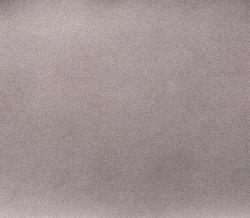 Изображение продукта Anzea Textiles Twinkle Sky 7229 12 Pink Sky