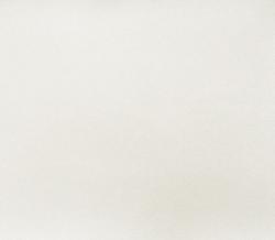 Изображение продукта Anzea Textiles Twinkle Sky 7229 14 Morning Light