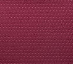 Anzea Textiles Twinkle Tapestry 7230 02 Jewel Red - 1