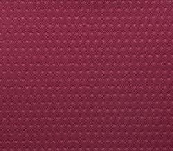 Изображение продукта Anzea Textiles Twinkle Tapestry 7230 02 Jewel Red